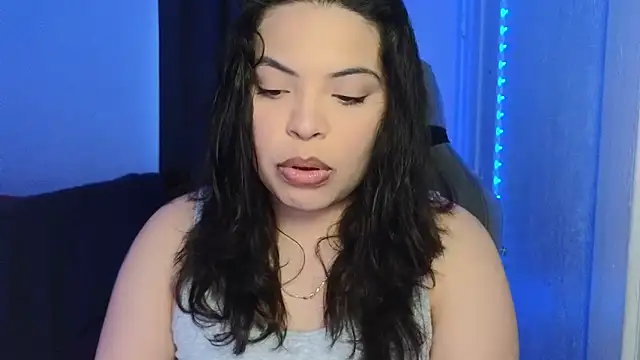 drizzypeach602 online show from October 10, 3:33 am