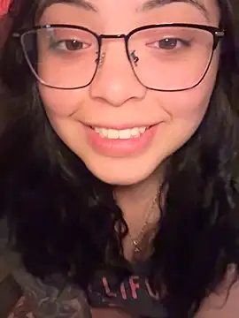 drizzypeach602 online show from June 8, 4:24 am