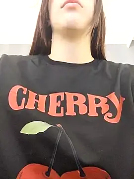 Amira Milker online show from September 15, 12:46 pm