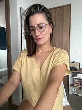 Verito hot online show from December 19, 6:55 pm