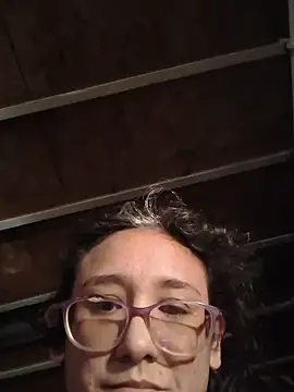 madelyndrae online show from June 15, 4:23 am