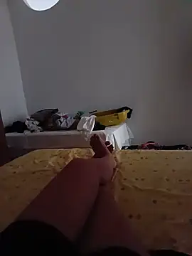 -Mia-   online show from August 1, 5:42 am