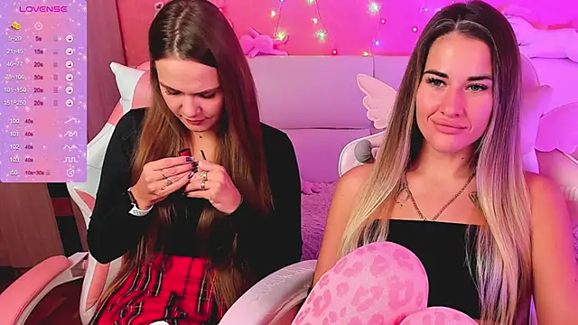 ivannatompsonnn online show from September 24, 6:01 am