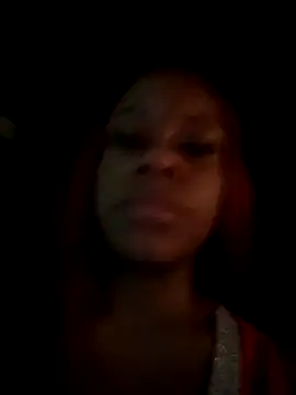 Tikalalin online show from October 11, 5:12 am