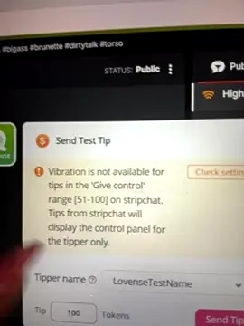 Tikalalin online show from October 18, 9:38 pm
