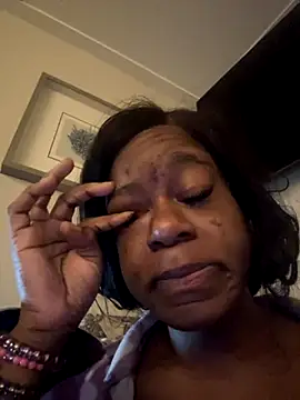 Tikalalin online show from September 29, 12:54 pm