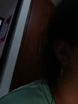 Van3orgasm4me online show from January 17, 1:40 pm