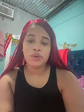 sweet morbid hot online show from February 27, 4:18 pm