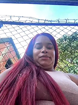 sweet morbid hot online show from November 23, 7:59 pm