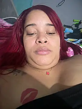 sweet morbid hot online show from March 16, 7:29 pm