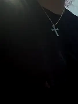 sweet morbid hot online show from September 20, 11:58 pm