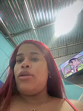 sweet morbid hot online show from November 15, 4:08 pm