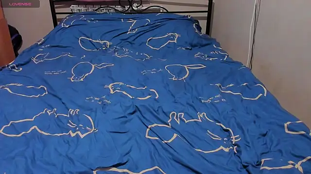 eva zero online show from February 12, 2:08 pm