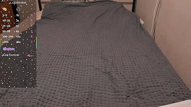 eva zero online show from March 27, 1:56 pm