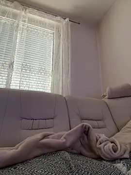 ZeynaShayk online show from November 2, 1:03 pm