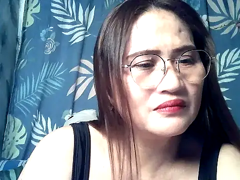 Amazing Angel22 online show from December 5, 5:03 pm