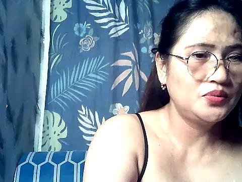 Amazing Angel22 online show from October 8, 6:56 pm