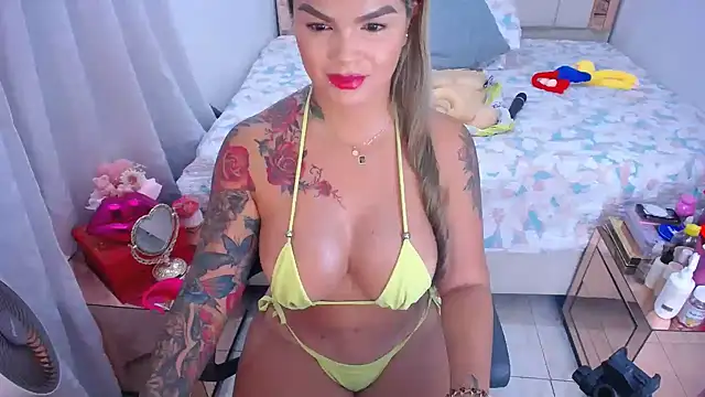 sara  stone1 online show from July 11, 8:14 am
