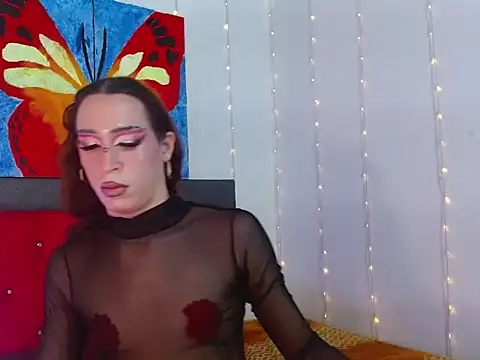 hairy21dick online show from March 4, 4:52 am