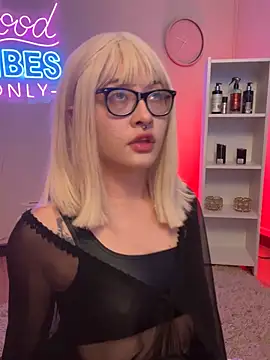  asami chieko  online show from October 7, 9:08 pm