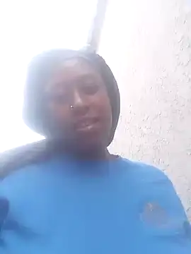 ChocoLisa online show from September 10, 11:32 am