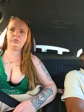 Melissa1994- online show from April 14, 5:35 pm