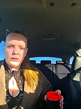 Melissa1994- online show from April 29, 4:53 pm