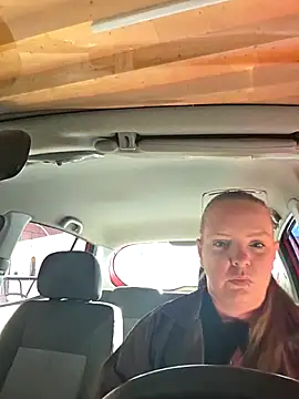 Melissa1994- online show from April 29, 5:30 pm