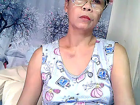 urwife tobe online show from September 21, 9:13 pm