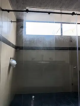 DANIK STAR online show from September 25, 6:28 pm