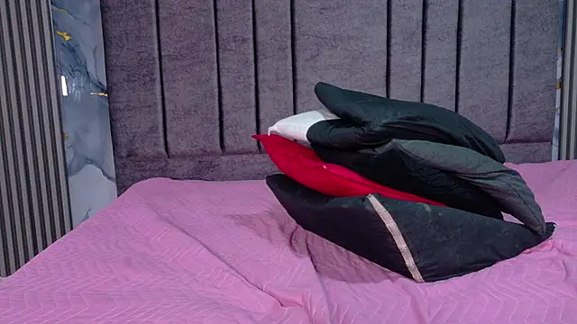 DANIK STAR online show from October 15, 7:38 pm