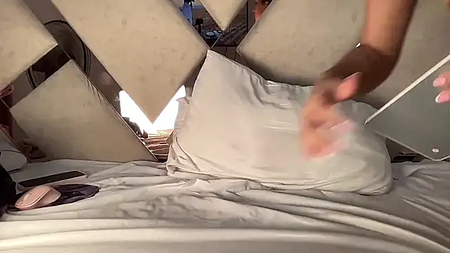 baby natalie online show from December 20, 12:58 am