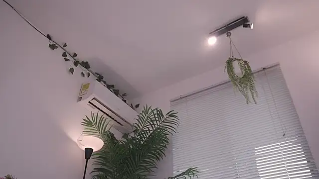 Cooper-Reds online show from October 29, 6:43 pm