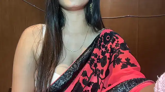 Smiley Girl01 online show from October 22, 4:01 pm