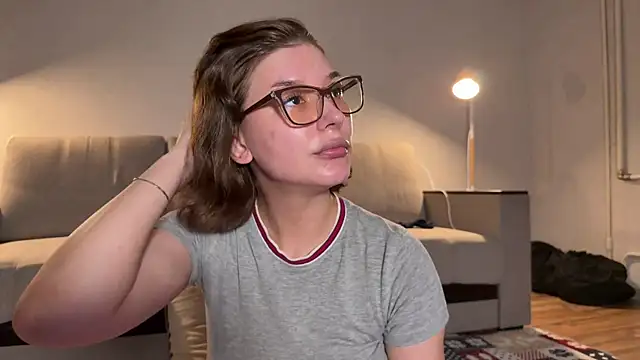 Love plat1na online show from October 29, 1:43 am