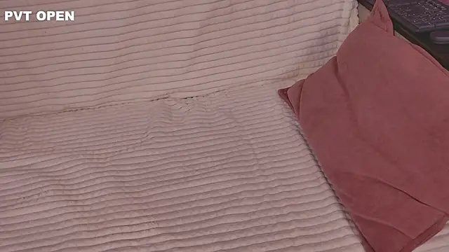 hlopushkahouse online show from November 28, 2:53 pm