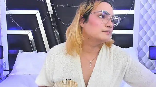 katya kozlov online show from September 26, 6:00 am