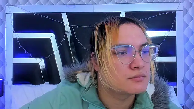 katya kozlov online show from September 20, 5:28 am