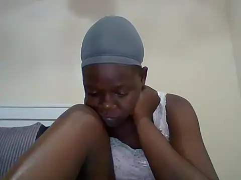 Finebaby Love69 online show from October 11, 7:27 pm