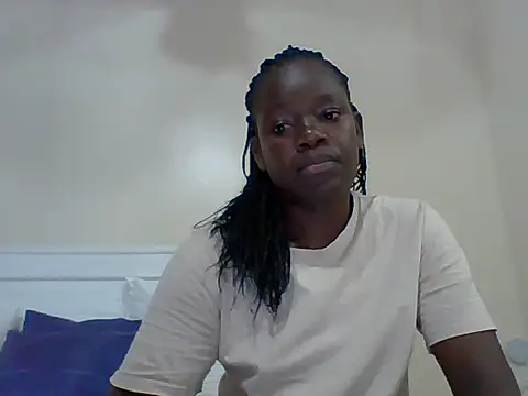 Finebaby Love69 online show from October 1, 6:18 am