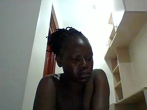 Finebaby Love69 online show from October 15, 6:27 am