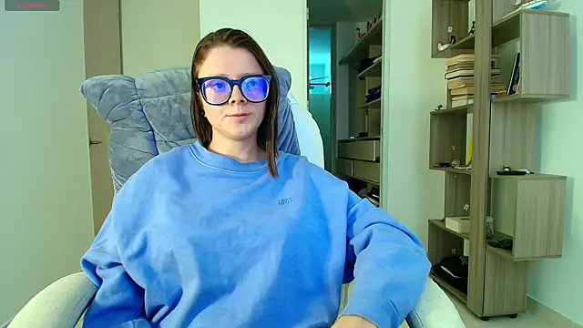 Arya starrk online show from September 8, 3:11 pm