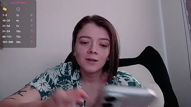 Arya starrk online show from June 5, 3:51 pm