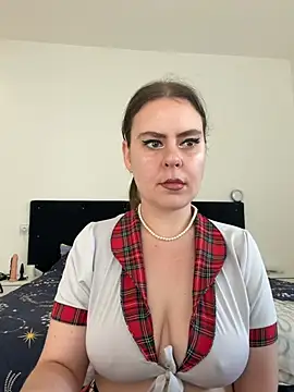 Stoned-baby69 online show from June 2, 4:30 pm
