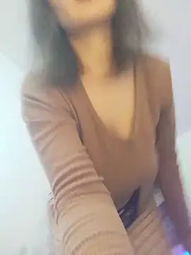 Stoned-baby69 online show from March 30, 3:44 pm