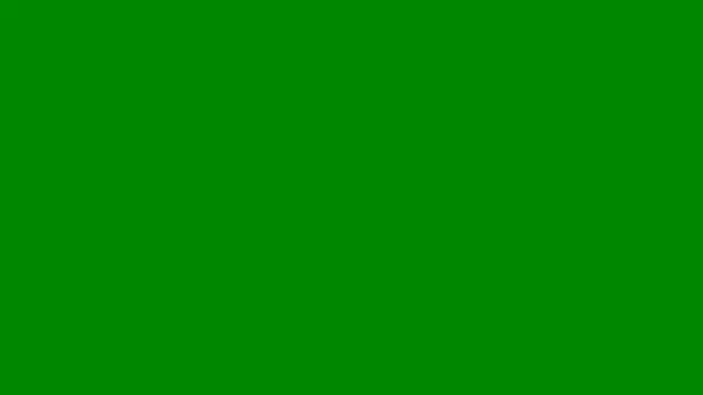 melaniepatterson online show from June 3, 4:12 pm