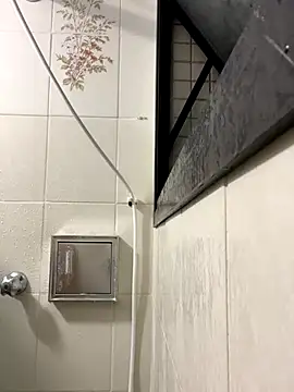 melaniepatterson online show from September 18, 12:53 am