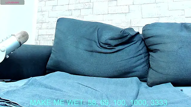 nefirtiti online show from November 17, 11:16 pm