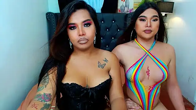 KeshaVictorina online show from October 15, 11:24 am