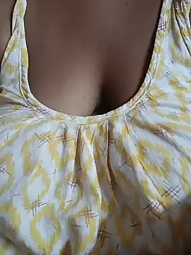 DEPALI09 online show from August 3, 3:18 pm